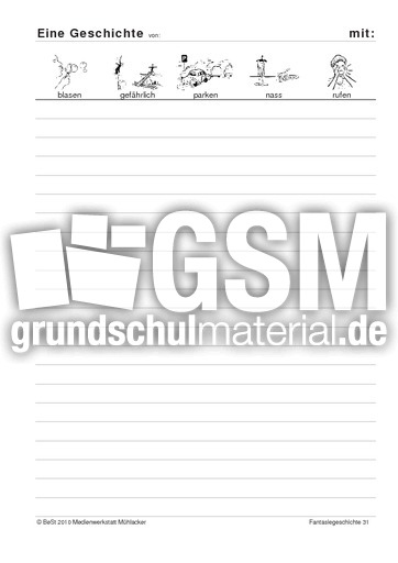 Fantasiegeschichte 31.pdf